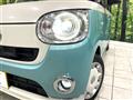 2016 Daihatsu Move Canbus