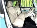 2016 Daihatsu Move Canbus