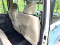 2016 Daihatsu Move Canbus