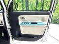 2016 Daihatsu Move Canbus