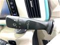 2016 Daihatsu Move Canbus