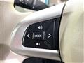 2016 Daihatsu Move Canbus