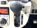 2016 Daihatsu Move Canbus