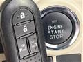 2016 Daihatsu Move Canbus