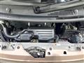 2016 Daihatsu Move Canbus