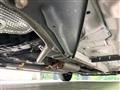2016 Daihatsu Move Canbus
