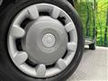 2017 Daihatsu Move Canbus