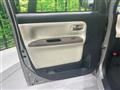 2017 Daihatsu Move Canbus