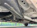 2016 Daihatsu Move Canbus