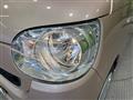 2016 Daihatsu Move Canbus