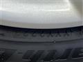 2016 Daihatsu Move Canbus