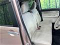 2016 Daihatsu Move Canbus