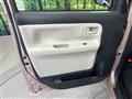 2016 Daihatsu Move Canbus