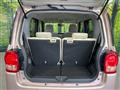2016 Daihatsu Move Canbus