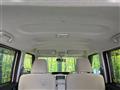 2016 Daihatsu Move Canbus