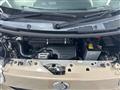 2017 Daihatsu Move Canbus