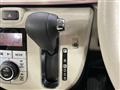 2017 Daihatsu Move Canbus