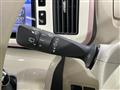 2017 Daihatsu Move Canbus