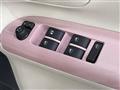 2017 Daihatsu Move Canbus