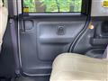 2017 Daihatsu Move Canbus