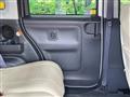 2017 Daihatsu Move Canbus