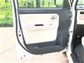 2017 Daihatsu Move Canbus