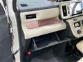 2017 Daihatsu Move Canbus