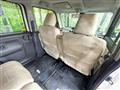 2017 Daihatsu Move Canbus