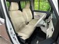 2017 Daihatsu Move Canbus