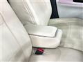 2017 Daihatsu Move Canbus