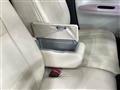 2017 Daihatsu Move Canbus