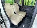 2017 Daihatsu Move Canbus