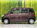 2017 Daihatsu Move Canbus
