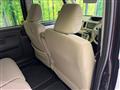 2017 Daihatsu Move Canbus