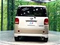 2017 Daihatsu Move Canbus