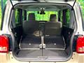 2017 Daihatsu Move Canbus