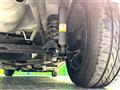 2017 Daihatsu Move Canbus