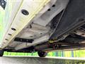 2017 Daihatsu Move Canbus