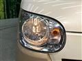 2017 Daihatsu Move Canbus