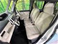 2017 Daihatsu Move Canbus