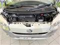 2017 Daihatsu Move Canbus