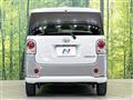 2017 Daihatsu Move Canbus