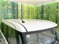 2017 Daihatsu Move Canbus