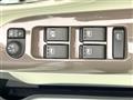 2017 Daihatsu Move Canbus