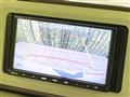 2017 Daihatsu Move Canbus
