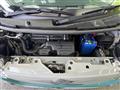 2017 Daihatsu Move Canbus