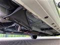 2017 Daihatsu Move Canbus