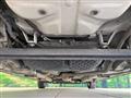 2017 Daihatsu Move Canbus