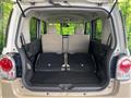 2017 Daihatsu Move Canbus
