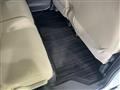 2017 Daihatsu Move Canbus